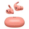 Beats by Dr. Dre Fit Pro Coral Pink (MPLJ3)