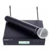 Shure BLX24R/SM58