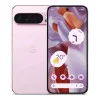 Google Pixel 9 Pro 16/128GB Rose Quartz