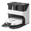 RoboRock S7 Max Ultra White (Global Version)