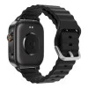 Realme Watch 5 Black