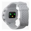 Suunto 3 Pebble White (SS050416000)