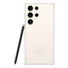 Samsung Galaxy S23 Ultra 12/256GB Cream (SM-S918BZEG)