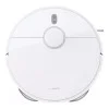 Xiaomi Mi Robot Vacuum S10+ White