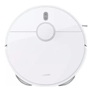 Xiaomi Mi Robot Vacuum S10+ White