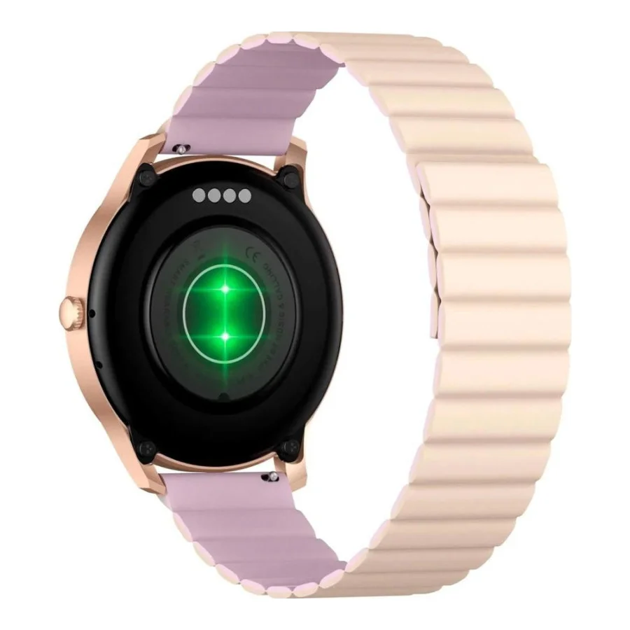 Kieslect Lora Lady Gold