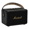 Marshall Kilburn II Black and brass (1005923)