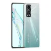 ZTE Axon 30 5G 8/128 Aqua