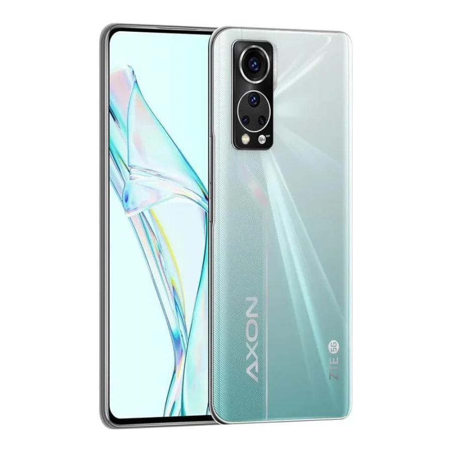 ZTE Axon 30 5G 8/128 Aqua