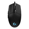 Logitech G102 Lightsync USB Black (910-005823, 910-004939, 910-004842, 910-004845, 910-005808)
