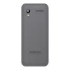 Sigma mobile X-style 31 TYPE-C Power Grey (UA)