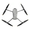 DJI Air 3 Drone Fly More Combo with RC-N2 (CP.MA.00000692.01; CP.MA.00000692.04)