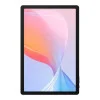 Ulefone Tab A11 4/128GB LTE Space Gray (6975326663670)