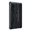 Oukitel Pad RT3 Pro 4/128GB Black