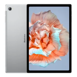 Blackview TAB 15 8/128GB LTE Silver