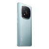 Xiaomi Redmi Note 14 Pro+ 5G 12/512GB Frost Blue (with charger) (Global Version)
