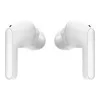 LG TONE Free FN4 True Wireless White (HBS-FN4.ABRUWH)