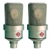 NEUMANN TLM 103 Stereo Set