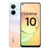 Realme 10 8/128GB Clash White (Global Version)