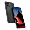 Motorola ThinkPhone 8/256GB Carbon Black (PAWN0018)