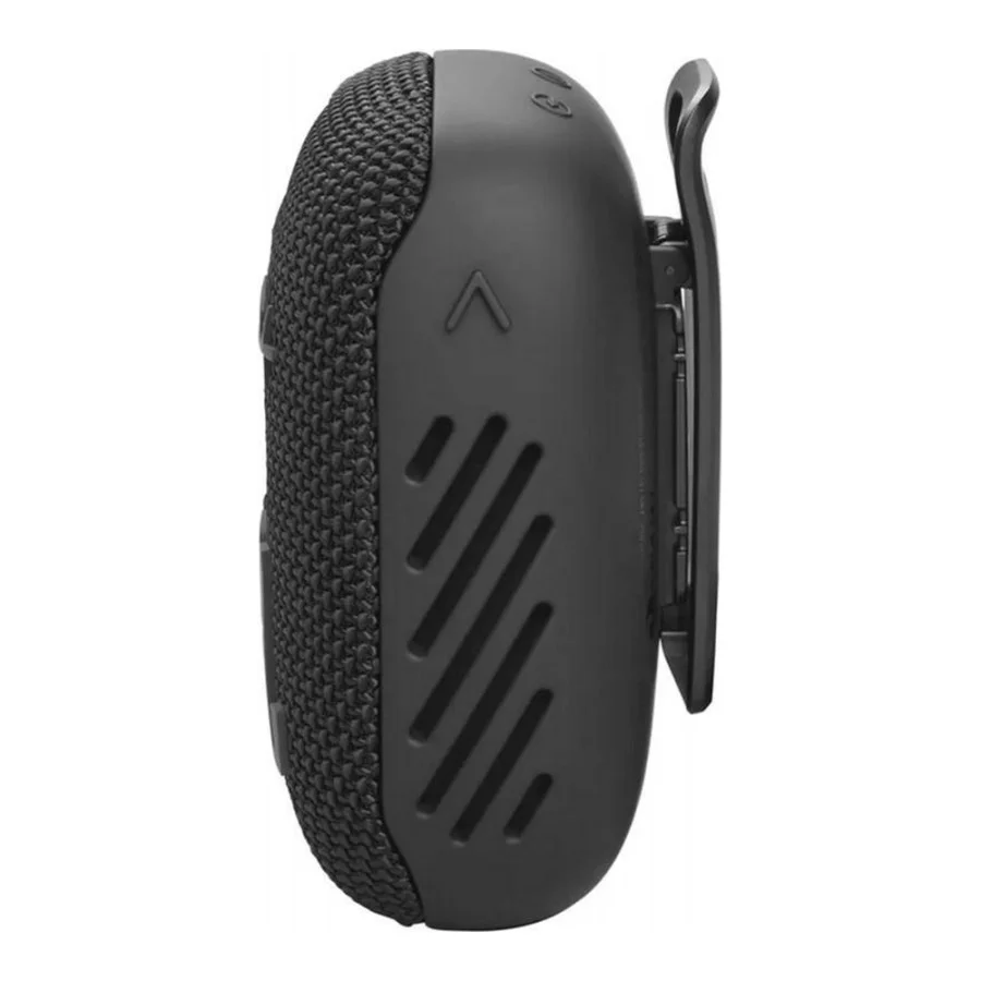 JBL Wind 3S Black (JBLWIND3S)