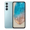Samsung Galaxy M35 5G 6/128GB Light Blue (SM-M356BLBB) (UA)
