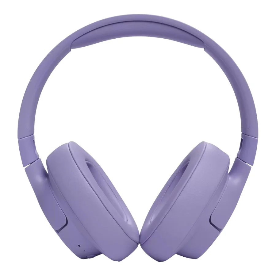 JBL Tune 720BT Purple (JBLT720BTPUR)