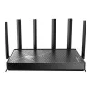 TP-Link Archer BE400 (UA)
