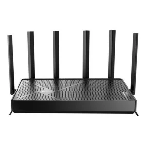 TP-Link Archer BE400 (UA)