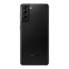 Samsung Galaxy S21+ 8/256GB Phantom Black (SM-G996BZKGSEK)