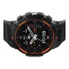 Black Shark GS3 Sport Lava Black