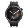 Amazfit Balance Midnight (UA)