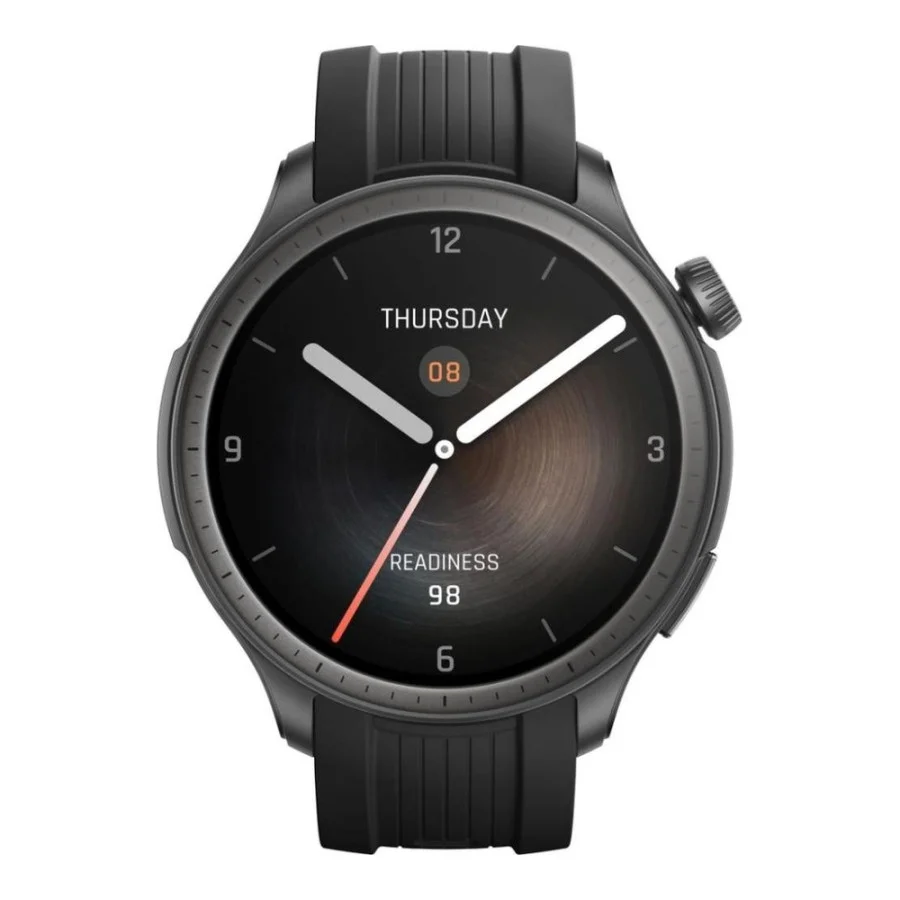 Amazfit Balance Midnight (UA)