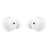 Samsung Galaxy Buds Pro White (SM-R190NZWACIS)