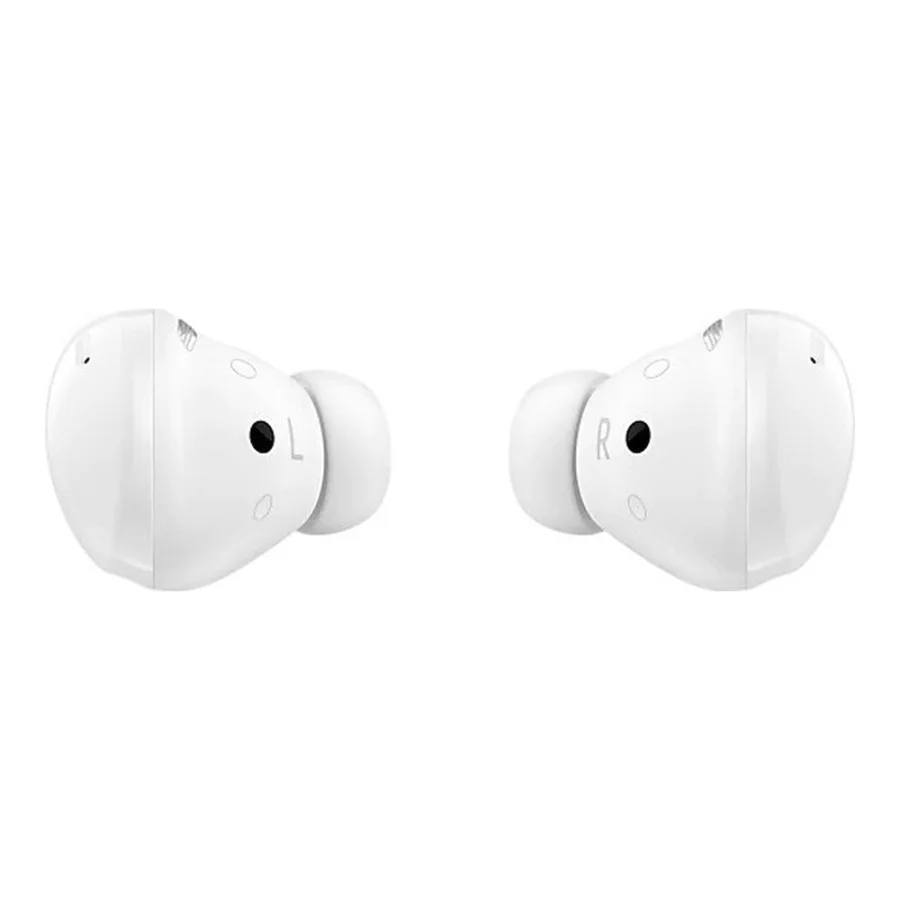 Samsung Galaxy Buds Pro White (SM-R190NZWACIS)