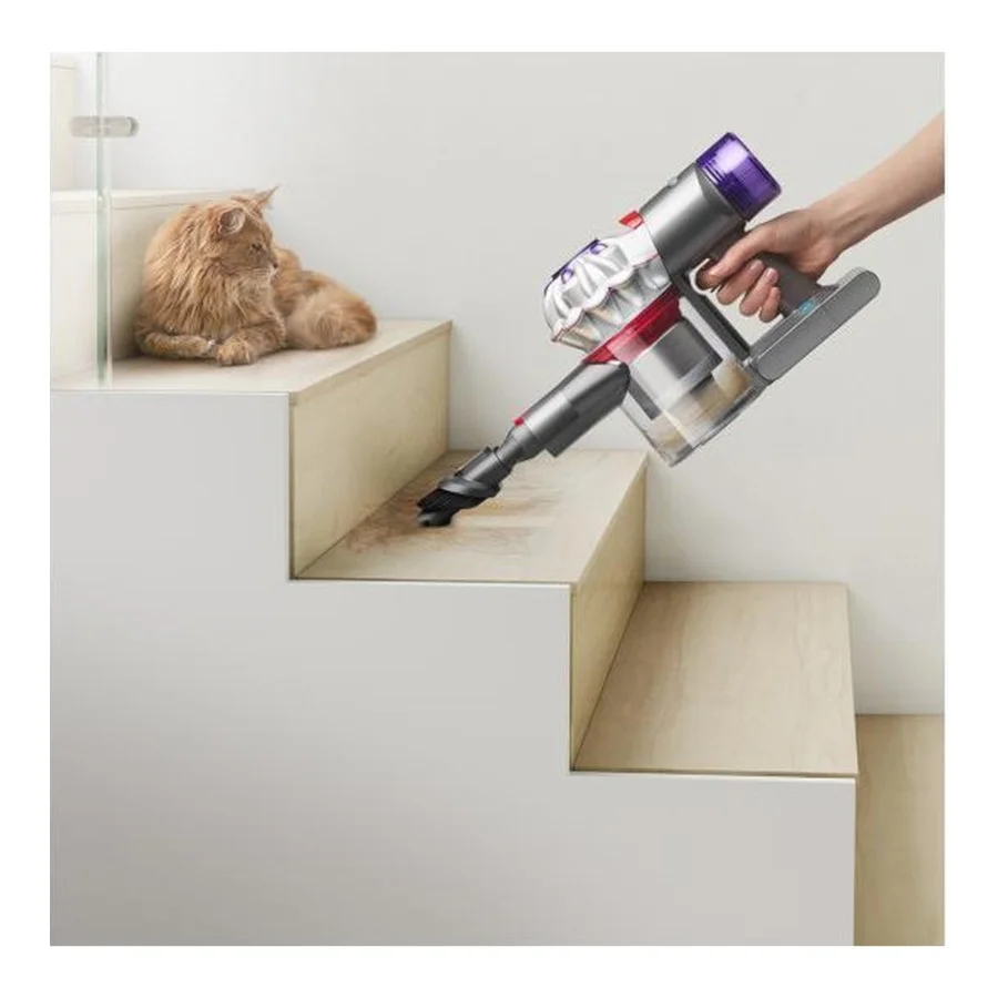 Dyson V8 Absolute (447226-01)