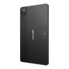 DOOGEE V Pad 8/256GB Starry Black