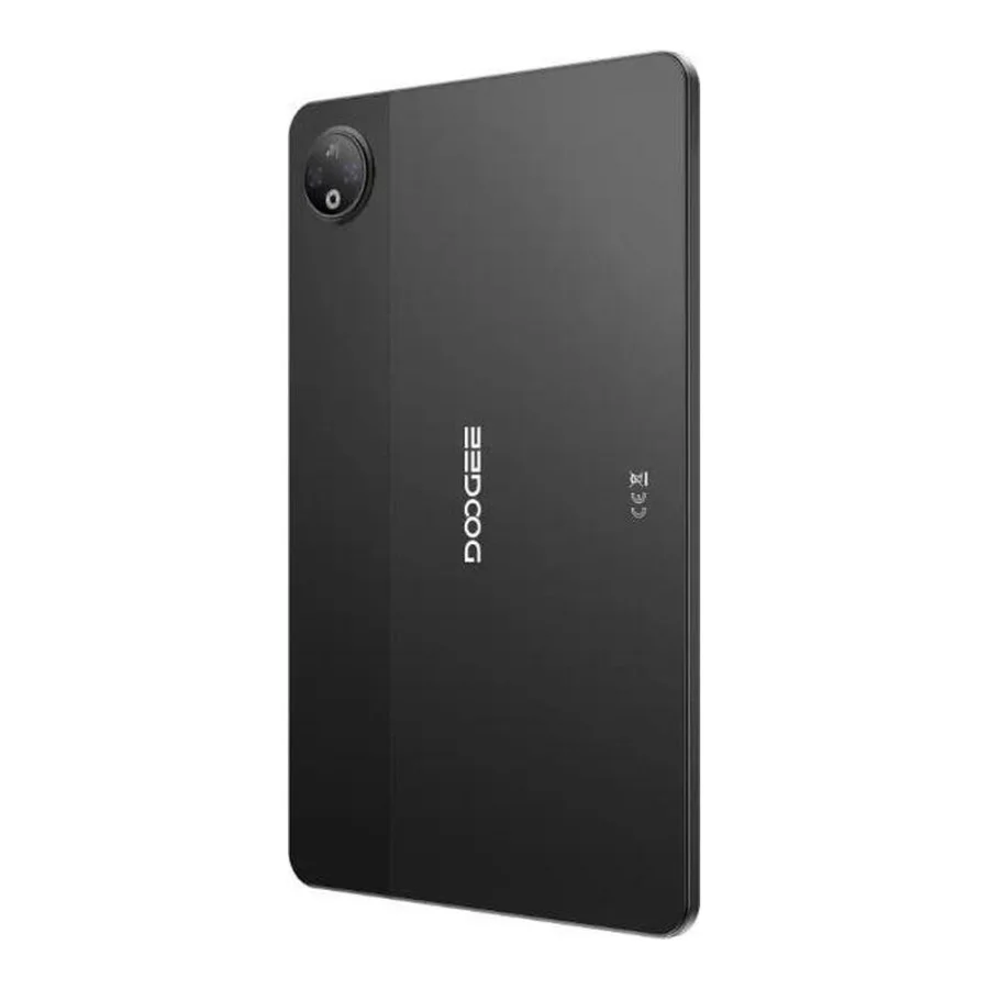 DOOGEE V Pad 8/256GB Starry Black