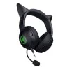 Razer Kraken Kitty V2 Black (RZ04-04730100-R3M1)