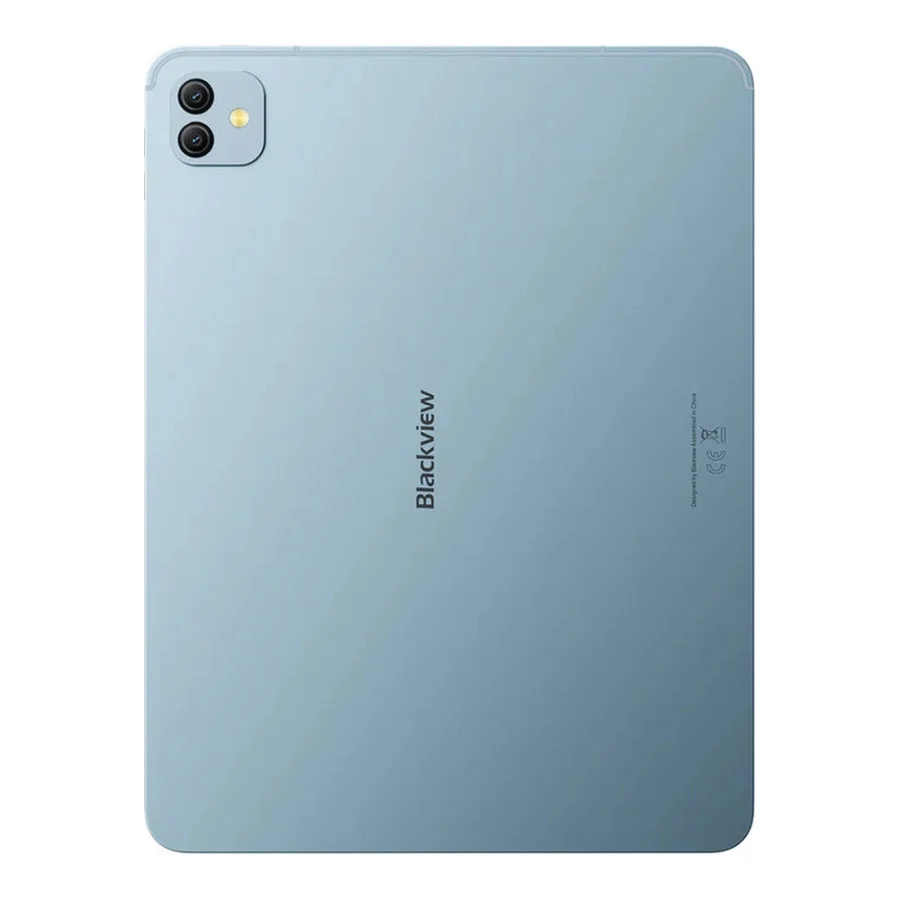 Blackview Link 8 6/256GB Dawn Blue