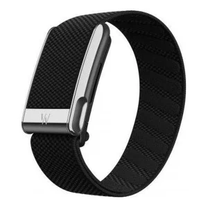 WHOOP MG Life Obsidian/Titanium - 12-Month Membership (973-002-000, 970-003-000)