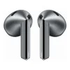 Samsung Galaxy Buds3 Silver (SM-R530NZAA)