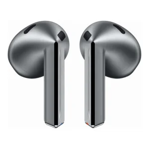 Samsung Galaxy Buds3 Silver (SM-R530NZAA)