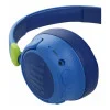 JBL JR460NC Blue (JBLJR460NCBLU)