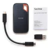 SanDisk Extreme Portable V2 2 TB (SDSSDE61-2T00-G25, SDSSDE61-2T00-G30)