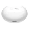 HUAWEI FreeBuds 5i White
