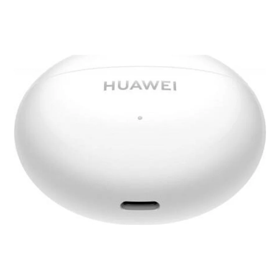 HUAWEI FreeBuds 5i White