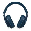 Bowers & Wilkins PX7 S2e Ocean Blue