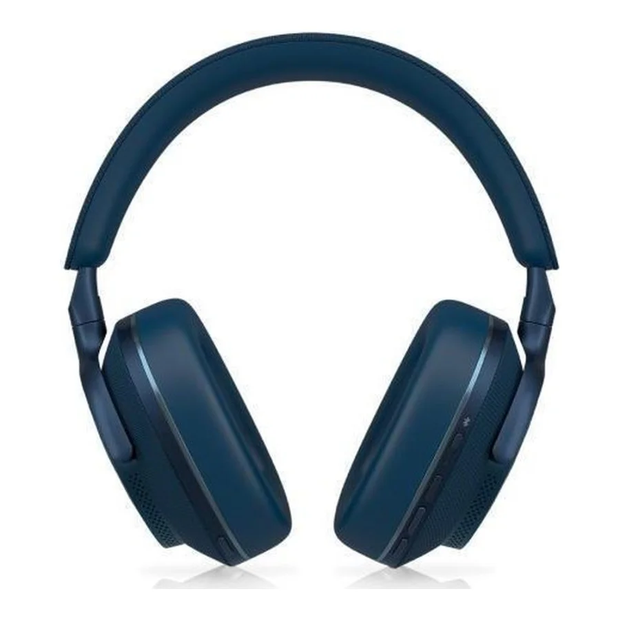 Bowers & Wilkins PX7 S2e Ocean Blue