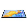 Honor Pad 8 6/128GB Wi-Fi Blue Hour (5301ADJN)
